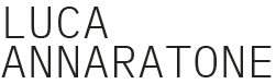 logo main